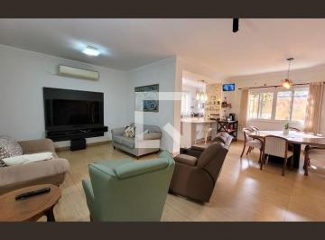 Casa · 280m² · 3 Quartos · 6 Vagas · Casa À Venda - Barão Geraldo - Centro, 3 Quartos, 280 m² - Campinas
