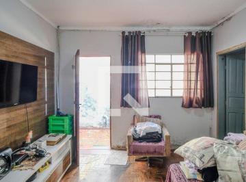 Casa · 180m² · 3 Quartos · 5 Vagas · Casa À Venda - Santa Maria, 3 Quartos, 180 m² - São Caetano Do Sul