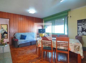 Casa · 250m² · 3 Quartos · 3 Vagas · Casa À Venda - Sarandi, 3 Quartos, 250 m² - Porto Alegre
