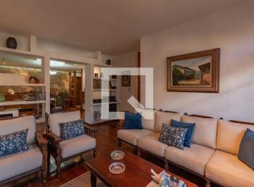 Casa · 313m² · 5 Quartos · 2 Vagas · Casa À Venda - Alípio de Melo, 5 Quartos, 313 m² - Belo Horizonte