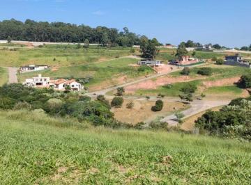Terreno · 574m² · Terreno Em Loteamento - Gsp Arts