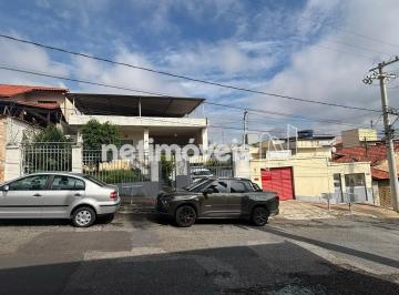 7330c34a-33f6-48fa-b42e-c0e0826855b2.webp · Terreno À Venda, Planalto, Belo Horizonte