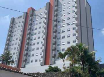 Apartamento de 2 quartos, Osasco · Solar Das Margaridas Garden