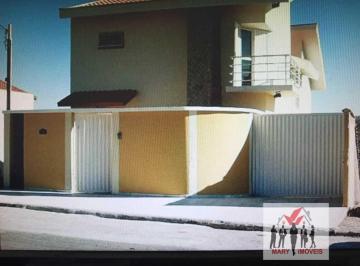 Casa · 300m² · 3 Quartos · 10 Vagas · Casa À Venda No Bairro Jardim Das Azaléias - Poços de Caldas/mg