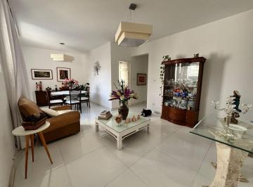 Apartamento · 95m² · 2 Quartos · Vila Laura 2/4