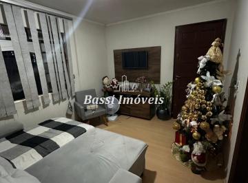 Foto 01 · Imperdível Casa À Venda Em Mogi Guaçu - Sp, Jardim Ipê I - 3 Quartos, 2 Salas, 1 Banheiro, Garagem