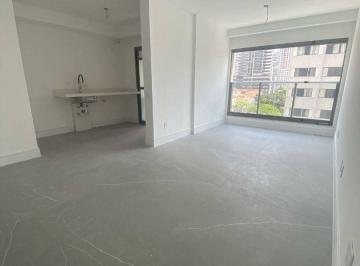 7d19b3496bad3c212d8209fce24aac99.jpg · Apartamento Com 2 Dormitórios À Venda, 75 m² por R$1.400.000 - Perdizes - São Paulo/sp
