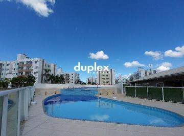 Foto 12 · Apartamento 2 Dormitórios Semimobiliado Com 1 Vaga Coberta Em Forquilha