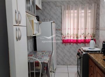 Foto 01 · Apartamento, Vila Pagano, Valinhos, Sp