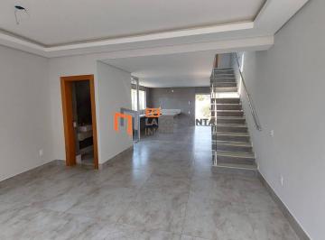 20250505T1127370300-929276664.jpg · Casa Duplex Com 03 Quartos/suíte No Bairro Lagoa Mansões - Lagoa Santa