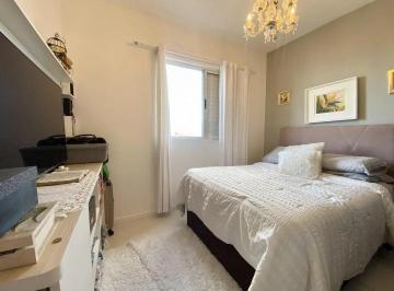 foto.jpg · Seja Donno Desse Apartamento Em Areias