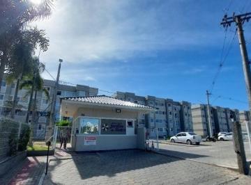 foto.jpg · Seja Donno Desse Apartamento Em São José