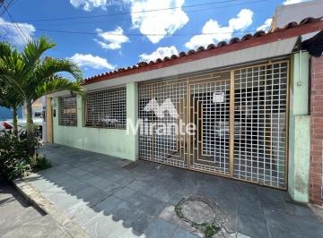 836537070_20250428110205.jpeg · Casa Para Aluguel - Em Santa Mônica
