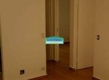 7296_iS327gZt952hw77W2Ua_7296681a1533c494f.jpg · Apartamento a Venda Na Vila Ayrosa