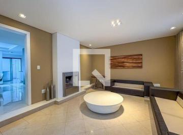 Casa · 342m² · 3 Quartos · 2 Vagas · Imoveis - No Centro