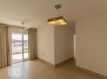 Apartamento · 130m² · 3 Quartos · 1 Vaga · Apartamento Para Aluguel - Em Butantã