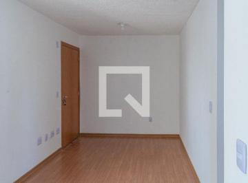 Apartamento · 45m² · 2 Quartos · 1 Vaga · Apartamento À Venda - Jardim Samambaia, 2 Quartos, 45 m² - Campinas