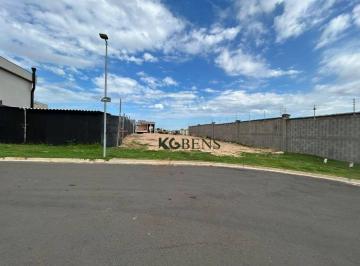 40dd054a4d2aeefb0ff22e29502a3d5c.jpg · Terreno À Venda, 372 m² por R$550.000 - Condomínio La Dolce Vita - Paulínia/sp