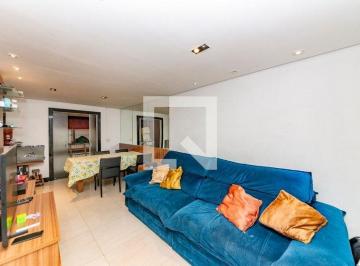Casa · 176m² · 4 Quartos · 2 Vagas · Casa À Venda - Buritis, 4 Quartos, 176 m² - Belo Horizonte