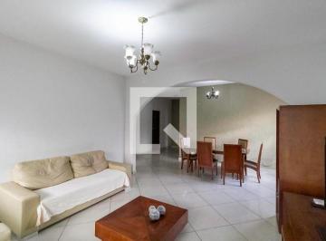 Casa · 360m² · 3 Quartos · 3 Vagas · Casa À Venda - Serrano, 3 Quartos, 360 m² - Belo Horizonte