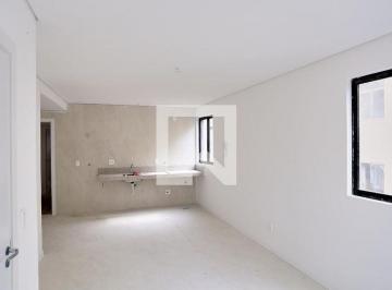 Apartamento · 130m² · 2 Quartos · 2 Vagas · Apartamento À Venda - Santo Antônio, 2 Quartos, 130 m² - Belo Horizonte
