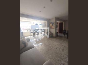 Apartamento · 100m² · 3 Quartos · 2 Vagas · Apartamento À Venda - Buritis, 3 Quartos, 100 m² - Belo Horizonte