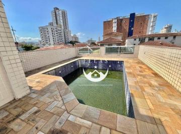 8b6cf48992b3c9e9a1696e5b489025e0.jpg · Venda Ou Locação - Casa Triplex Alto Padrão Em Santos/sp - Bairro Campo Grande