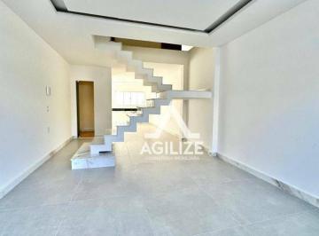 cb6409f6bd637bf76f6284e941dcb93d.jpg · Casa Com 3 Dormitórios À Venda, 128 m² por R$530.000 - Vale Das Palmeiras - Macaé/rj