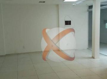 f875a0b9a503ab623498d25e783f4806.jpg · Sala Para Alugar, 90 m² por R$3.500,00/mês - Pituba - Salvador/ba