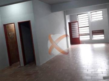 a0eed61a42a7d74f3b8e57888d4bd92b.jpg · Sala Para Alugar, 90 m² por R$1.700,00/mês - Rio Vermelho - Salvador/ba