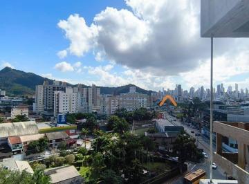 84e0a2e07f085f3d8057bba0aebacc18.jpg · Apartamento À Venda No Residencial Porto Vicenzo (Em Construção) - Tabuleiro, Camboriú/sc