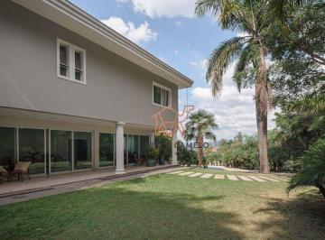70956bf2df10fe2b40f1f0b28f929cbc9b739187 · Casa Com 4 Dormitórios À Venda, 700 m² por R$4.200.000 - Quintas Do Sol - Nova Lima/mg