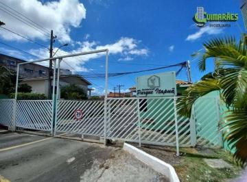 664ab4f94b7b13070ace2937892d8bda.jpg · Apartamento Com 3 Quartos À Venda, 161 m² por R$270.000 - Itapuã - Salvador/ba