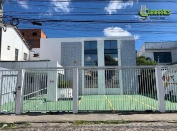 b9df58234745f9afc5ee2c2a344b5d19.jpg · Ponto/clinica À Venda, 270 m² por R$1.300.000 - Massaranduba - Salvador/ba