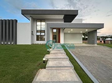 69eb8ceee062bf72600a220b54611a31.jpg · Casa Com 4 Dormitórios À Venda, 280 m² por R$2.600.000 - Condomínio Boulevard - Lagoa Santa/mg