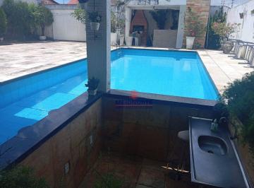 46774fde27ef19ac99a9e466aecd7af2.jpg · Casa Com 5 Dormitórios À Venda, 750 m² por R$2.500.000 - Quintas Do Calhau - São Luís/ma