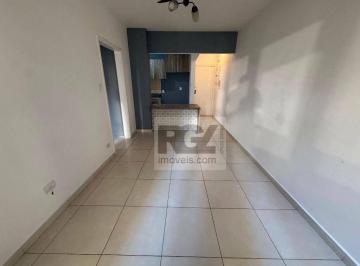 1c8d30122b9acc89f880d6441cbf30d6.jpg · Apartamento Com 1 Quarto - Quadra Do Mar Na General Rondon Para Alugar, 56 m² por R$3.000/mês - Apa
