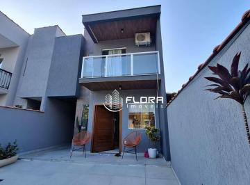 deb6c58f0d658597b4c08217887aebd5.jpg · Casa Com 3 Dormitórios À Venda, 150 m² por R$990.000 - Piratininga - Niterói/rj