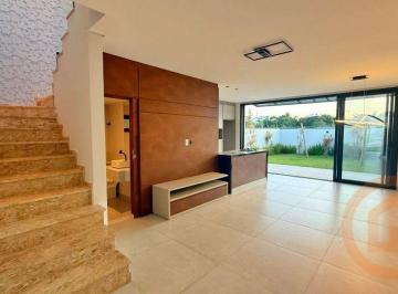 671d1ac8d3994309aaecf0d137a62f0e.jpg · Casa Com 3 Dormitórios, 164 m² - Venda por R$1.368.817ou Aluguel por R$8.000.541,44/mês - Lote