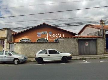 Casa · 235m² · 6 Quartos · 10 Vagas · Casa Ampla À Venda Na Av Bias Fortes – Centro de Barbacena, Ideal Para Moradia Ou Comércio