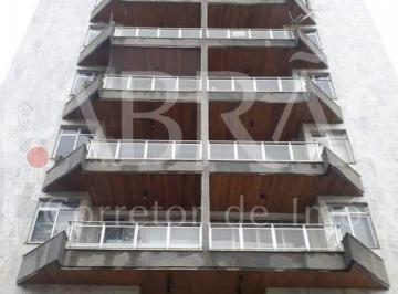 Apartamento · 115m² · 2 Quartos · 1 Vaga · Apartamento À Venda, 2 Quartos, 1 Vaga, Centro - Barbacena/mg