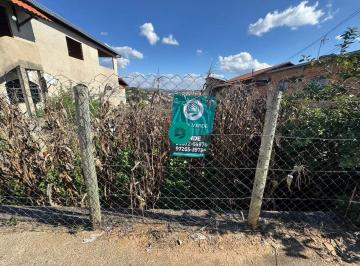 Terreno · 360m² · Lote À Venda, Vale Formoso - Vespasiano/mg