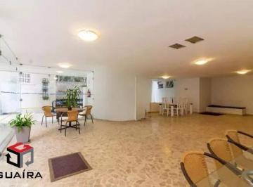 Apartamento · 105m² · 3 Quartos · 1 Vaga · Apartamento Para Aluguel 3 Quartos 1 Suíte 1 Vaga Paraíso - São Paulo - Sp