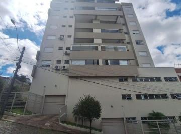 5006_i9dQs7459Z69_500667b4a33b5ebb1.jpg · Imoveis - Em Charqueadas
