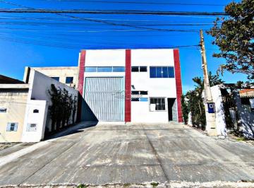 34751862_i4PbwbFI66_34751862681b79f4acae6.jpg · Imoveis - No Jardim Santa Rita de Cássia