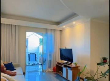 Apartamento · 153m² · 3 Quartos · 1 Vaga · Imoveis - Centro de Vila Velha