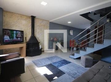 Casa · 82m² · 2 Quartos · 1 Vaga · Casa À Venda - Niterói, 2 Quartos, 82 m² - Canoas