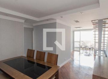 Apartamento · 154m² · 4 Quartos · 2 Vagas · Apartamento Para Aluguel - No Vila Maria Alta