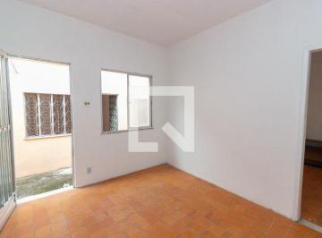 Casa · 50m² · 1 Quarto · Imoveis - Em Oswaldo Cruz