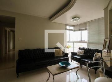 Apartamento · 166m² · 2 Quartos · 2 Vagas · Imoveis - No Centro